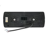 Rear light ASPOCK 41-2010-001