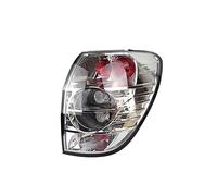 Rear Light Assemblies Car Left Right Rear Bumper Lower Tail Lamp Turn For Signal Light Reversing No Bulb For Chevrolet For Captiva 2011 2012-2014 Lamp(Right)