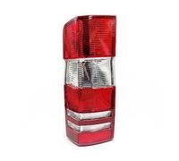 Rear Light Assemblies Car Rear Tail Lamp Cover Assembly Brake Stop Without Bulb For Mercedes For Benz For Sprinter 901 906 2007-2016 2017 Lamp(Left)