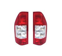 Rear Light Assemblies Car Rear Tail Light Turn For Signal Brake Lamp For Mercedes For Benz For Sprinter 1996-2006 A0008261556 A0008261656 Lamp(1 Pair)