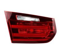 Rear Light Assemblies Compatible With BMW For 328i 330i 335i 2012 2013 2014 2015 2016 Car Left Right Tail Light Brake Lamp With No Bulbs OEM:63217312846