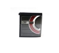 Rear Light Assemblies For Land For Rover For Discovery Sport 2015-2019 Rear Stop Bumper Brake Lamp Tail Light Assembly