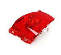 Rear Light Assemblies For Peugeot 308C-C C3 2008 2009-2014 RHD Rear Fog Light Brake Tail Lamp Assembly Bumper