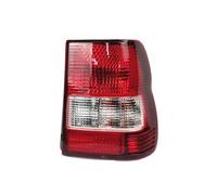 Rear Light Assemblies Left Right Car Rear Tail Light Taillight MR535074 Brake Lamp For Mitsubishi For Pajero For Montero IO 1998-2007 MR535073 Lamp(Right Side)