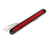 Rear Light Assemblies Taillights For Vw Car Brake Lights Turn Signal Lamp Strips Rear Windscreen Side Stop Warning Parking