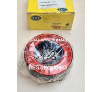 HELLA 2SB 009 362-041 Rearlight - LED - 12V - mounting/Screw Connection - Lens Colour: Red - Cable: 250mm - Plug: AMP - left/right