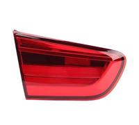 Rear Light Assembly For BMW F20 F21 LCI 2011-2019 | 1 Pc Inner Left/Right LED Tail Light Rear Light Brake Lamp Driving Lamp(Inner Left)