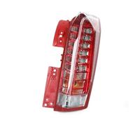 Rear Light Assembly For Cadillac SRX 2010 2011 2012 2013 2014 2015 | Rear Reverse Brake Taillight Fog Lamp Tail Brake Light Tail Light Car Styling(Right)