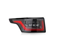 Rear Light Assembly For Land For Rover For Range For Sport | Tail Light Driving Reversing Brake Lamp Dynamic LED Turn Signal Light(Left)