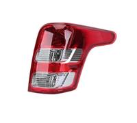 Rear Light Assembly For MITSUBISHI L200 For TRITON 2015 2016 2017 2018 | Left/Right Rear Tail Light Stop Brake Lamp Driving Light 8330A944,8330A943(1Pcs Right)