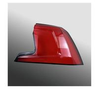 Rear Light Assembly For Volvo S90 2021 2022 2023 | Rear Taillight Shell Tail Lamp Replace The Lampshade(Right)
