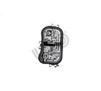 ULO 106180480 Lamp Base, tail light