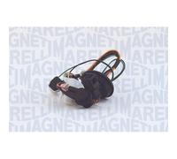 MAGNETI MARELLI 714027053601 Lamp Base, tail light