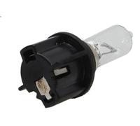 ULO 1041200 Lamp Base, tail light