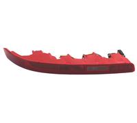 Rear Light Lamp Left LLF772 Marelli Back 4L0945095 000027340102504 Quality New
