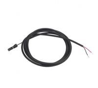 Rear Light Cable Bosch 1400mm