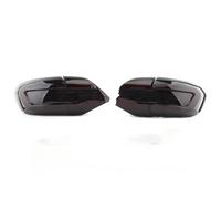Rear Light Compatible With Everest 2016 2017 2018 2019 Car Rear Tail Light Cover Driving Light Turn Signal Lamp Brake Light Car Accessories