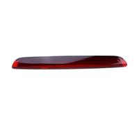 Rear Light Compatible With For A3 For Sportback For S3 RS3 2004-2010 2011 2012 Car Third Brake Light Parking Light Car Tail Light Accessories 8P4945097C