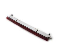 Rear Light Compatible With For A6 For Avant 1998 1999 2000 2001 2002 2003 2004 2005 Car Rear Third Brake Light Fog Lights Driving Light Auto Parts