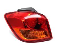 Rear Light Compatible With Mitsubishi For Outlander Sport 2011 2012 2013 2014 2015 2016 2017 2018 2019 Car Rear Tail Light Assembly Turn Signal