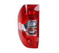 Rear Light Compatible With Saic For LDV For Maxus T60 Taillight Assembly Car Rear Back Door Tailgate Lamp Brake Warning Light Accessoires