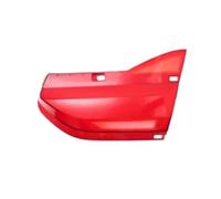 Rear Light Cover Housing Automotive Accessories Replacement Car Lights Shell Lampshade Caps Rear Taillight Cover Compatible With BMW For G12 2016 2017 2018(Inside Right)