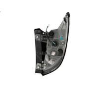 Rear light DEPO 117-1915L-UE for HONDA HR-V (GH_) 1.6 1999-2005