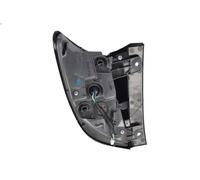 Rear light DEPO 117-1916R-UEN for HONDA HR-V (RU) 1.6 2015-