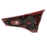 Rear light DEPO 212-1342L-UQ for TOYOTA RAV 4 IV (_A4_) 2 2015-2018