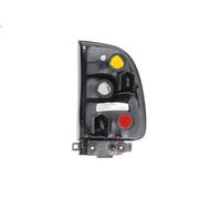 Rear light DEPO 212-1999L-UQ for TOYOTA RAV 4 I (_A1_) 2 1994-1999