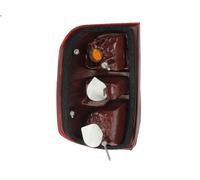 Rear light DEPO 212-19H6L-UE for TOYOTA RAV 4 II (_A2_) 2 2001-2005