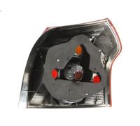 Rear light DEPO 212-19K4L-UE for TOYOTA COROLLA (_E12_) 2 2002-2006