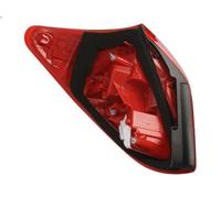 Rear light DEPO 212-19N2R-UE for TOYOTA RAV 4 III (_A3_) 2 2008-2013