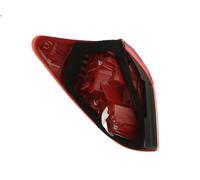 Rear light DEPO 212-19R2R-UE for TOYOTA RAV 4 III (_A3_) 2 2008-2013