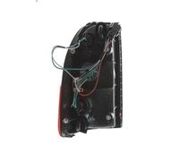 Rear ligh DEPO 214-1952R-A-CR for MITSUBISHI L200 (K7_T, K6_T, K5_T) 2 1996-2007