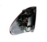 Rear light DEPO 214-1993L-AE for L200 / TRITON (KA_T, KB_T) 2.5 2005-2015
