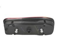 Rear light DEPO 214-19C4L-WE for Canter VI (FE5, FE6, FB5, FB6) 2.835 1996-2001