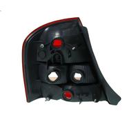 Rear light DEPO 216-1948R4UE for MAZDA 323 S VI Saloon (BJ) 2 2001-2004