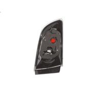 Rear light DEPO 216-1972R-UE for MAZDA 3 (BK) 2 2006-2009