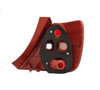 Rear light DEPO 217-1957L-LD-UE for CIVIC VII Hatchback (EU, EP, EV) 2 2001-2005