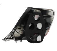 Rear light DEPO 217-1969L-UE for CIVIC VII Hatchback (EU, EP, EV) 2 2001-2005