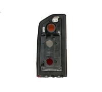 Rear light DEPO 218-1911R-A for SUZUKI VITARA (ET, TA, TD) 2 1994-1998