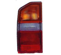 Rear light DEPO 218-1911R-A for SUZUKI VITARA (ET, TA, TD) 2 1994-1998