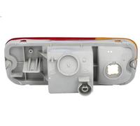 Rear light DEPO 218-1959R-LD-UE for HYUNDAI ACCENT II (LC) 1.5 2002-2005