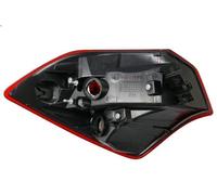 Rear ligh DEPO 221-1987R-UE for HYUNDAI i20 II (GB, IB) 1 2016-2020