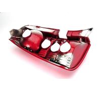 Rear light DEPO 223-1915R-UE for KIA PICANTO I (SA) 1 2004-2011