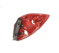 Rear light DEPO 223-1959L-UE for KIA CEE'D (JD) 1 2015-2018