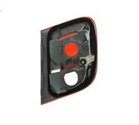 ABAKUS 344-1301L-UQ Rear light
