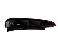 Rear light DEPO 431-1952R-LD-UE for FORD FIESTA V Van 1.4 2003-2010
