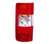 Rear light DEPO 431-1965L-UE for FORD TOURNEO CONNECT 1.8 2002-2013